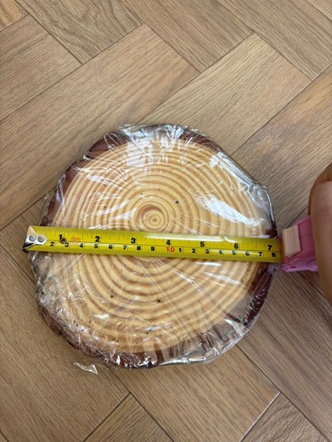 19cm brand new tree trunk - brand,
