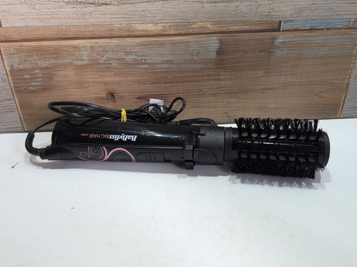 Babyliss big hair - babyliss,