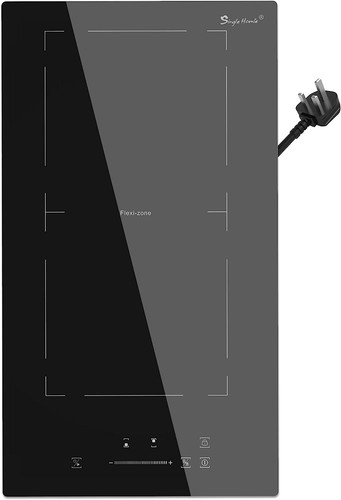 Singlehomie 30cm plug - plug, in