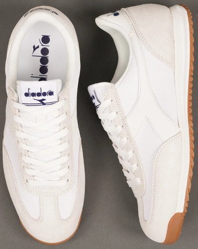 Diadora cross trainers - diadora,