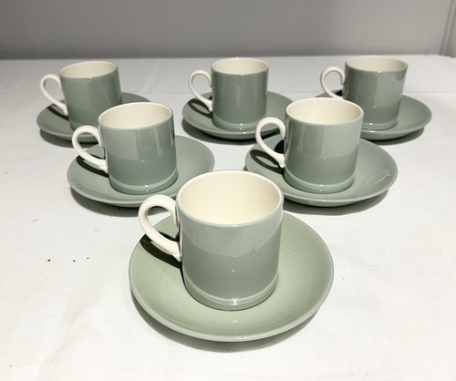 Wedgwood etruria barlaston - etruria,