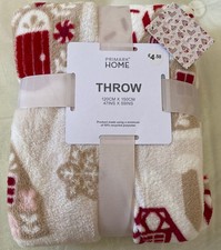 Primark viral gingerbread