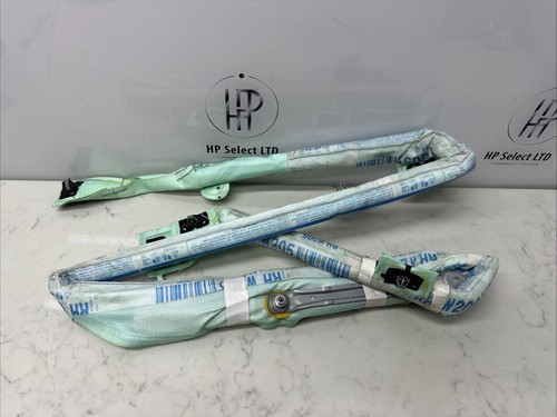 Oem 2016 mercedes class w205 - oem,