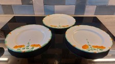 Set Of 3 Vintage Swinnertons