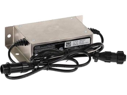 Psion teklogix pre regulator - teklogix, pre-regulator