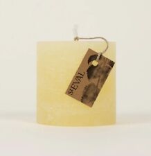 St Eval "Bergamot & Nettle"