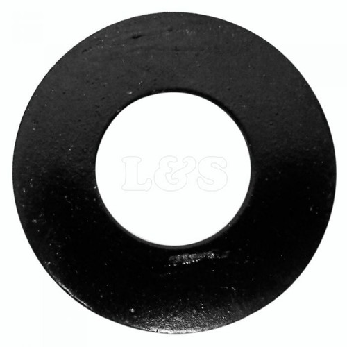 Shim for villiers c12 - c12,