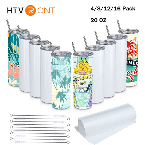 Htvront 16 pack - htvront,