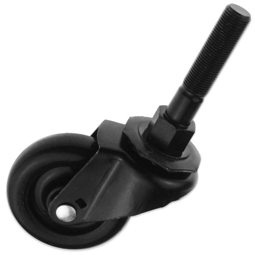 Henny penny unbraked castor - henny,