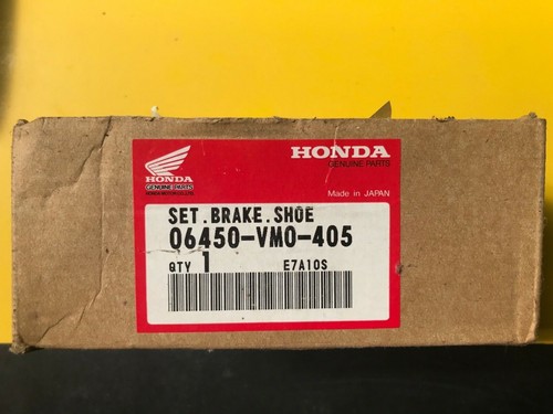 Honda pilot buggy fl400r front - buggy,