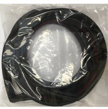 Peugeot 305 Moulded door seal