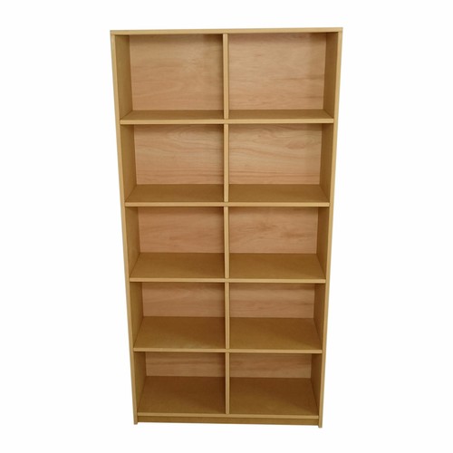 1350 record storage vinyl - record, storage,
