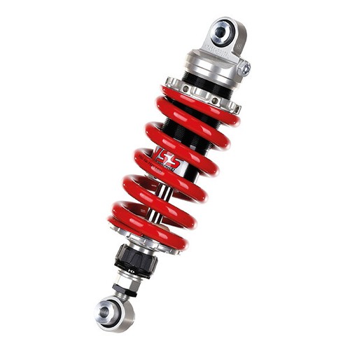 Mono shock absorber posterior - mono,