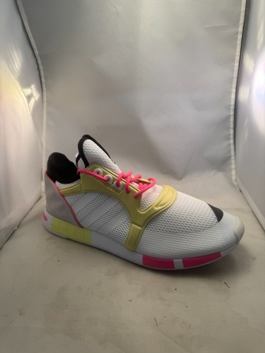 Adidas boston super running - boston,