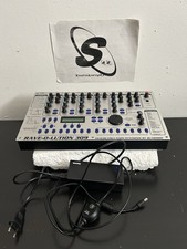 Quasimidi Rave-O-Lution 309