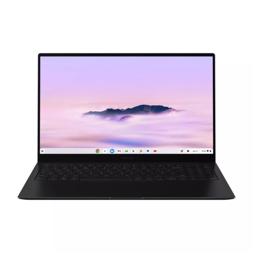 Samsung galaxy chromebook plus - chromebook,