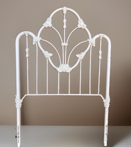 Vintage elliott design white - vintage,