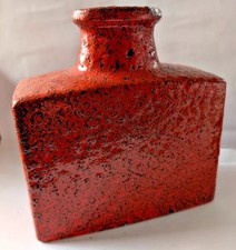 Vintage West German Scheurich