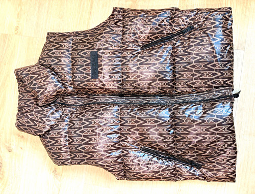 Mackage men brown - mackage, men’s