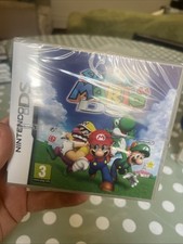 0048 Super Mario 64 Nintendo