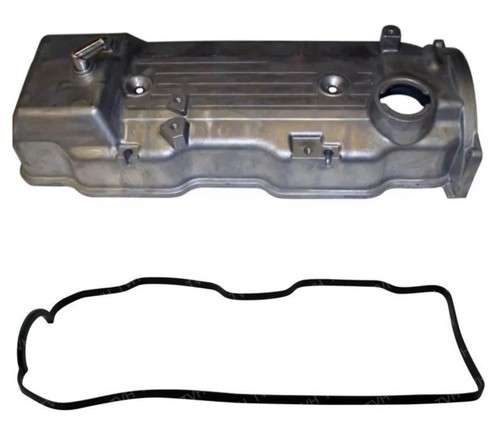 Md304090 forklift engine - forklift, valve