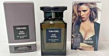 Tom Ford Oud Wood for Men