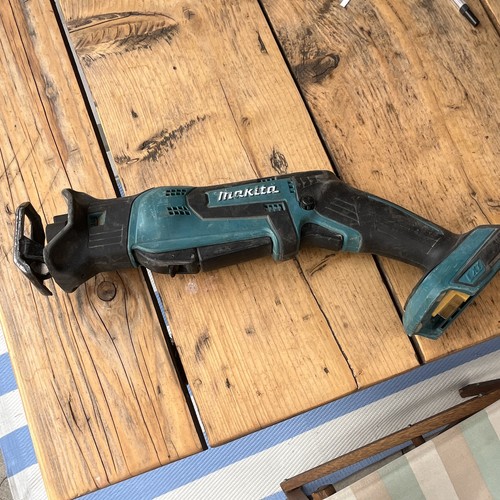 Makita djr183 18v cordless - djr183,