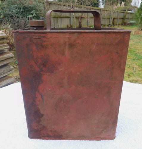 Vintage ww2 gsw 1942 - gsw,
