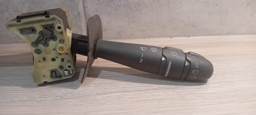 Renault megane wiper stalk mk1 - renault,