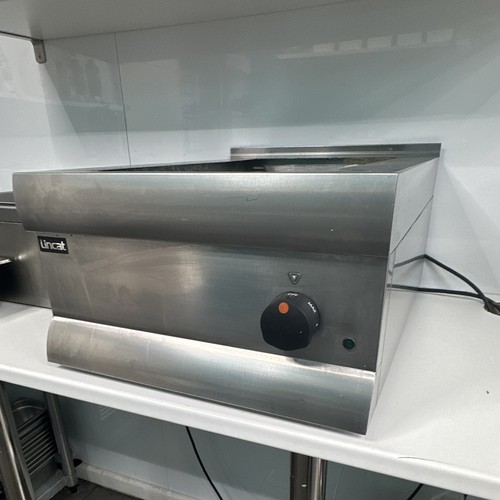 Lincat bm4 conveyor - lincat,
