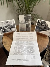 Glyn Valley Tramway Photos