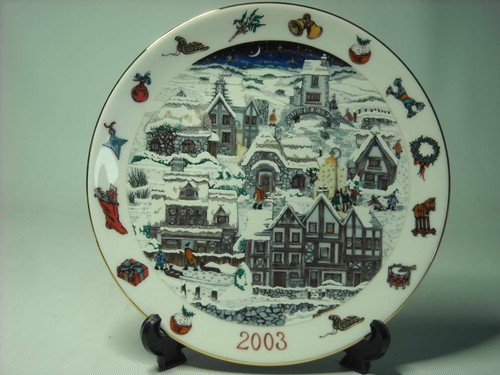 Aynsley lake district and - aynsley,