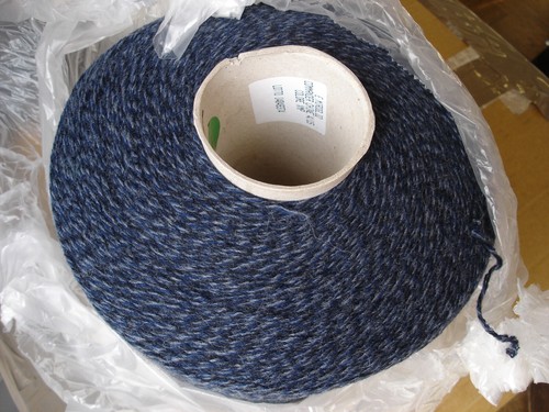 16nm qualityyarn - 4/16nm,