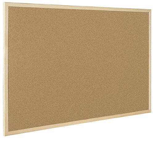 Wooden frame 600 - wooden, 900