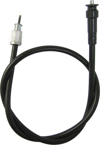 Rev counter tacho - tacho, tachometer