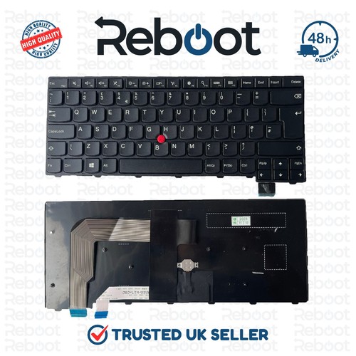 New lenovo thinkpad gen 2 - thinkpad,