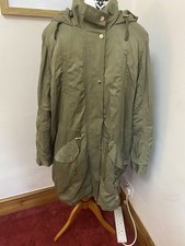 Per Una Stunning Embroidered