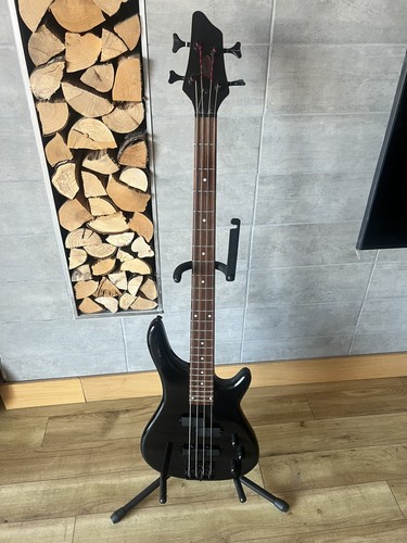 Stagg bc300 fusion series - fusion,