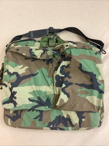 Bag flyers helmet hgu p - helmet, 56/p