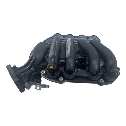 Honda civic inlet - inlet, manifold