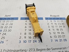 OQ80 Hydraulikhammer 1:50