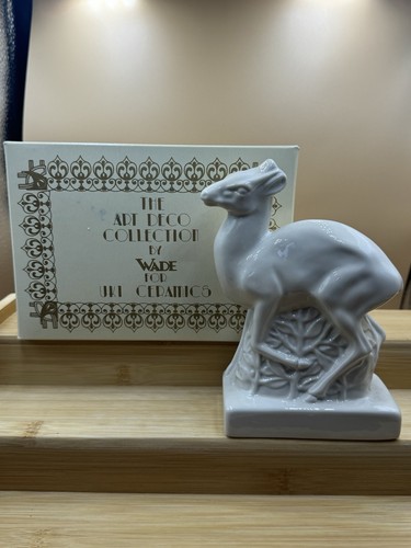 Wade classical collection - wade,