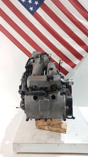 Engine ej253 ej25 for - engine, subaru