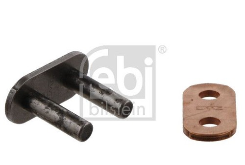 Febi bilstein 31467 oil pump - bilstein,