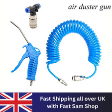 Air duster blow - duster, &