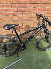 Carrera Vengeance Men's