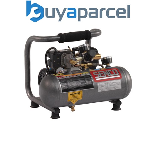 Senco pc1010uk1 pc1010 - pc1010uk1,