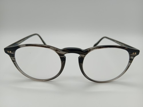 Oliver peoples riley ov5004 - riley, r