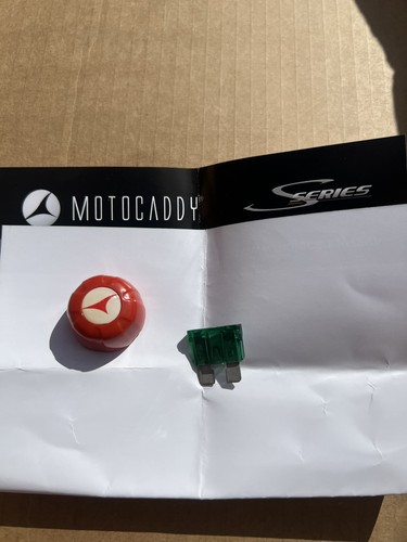 Motocaddy 2010 digital red - s1,
