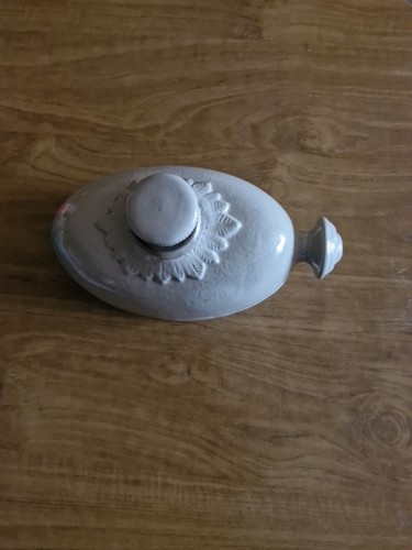 Vintage bourne denby - bourne, stoneware